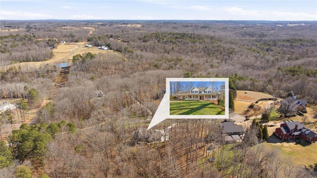 5576 Riverwalk Court