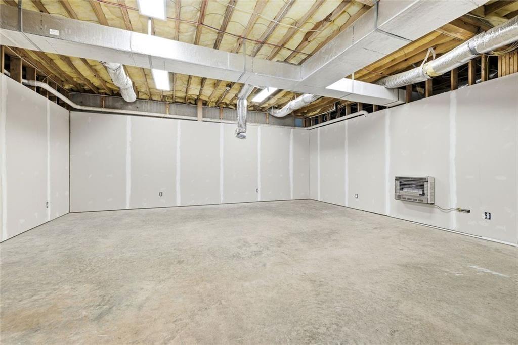 5576 Riverwalk Court