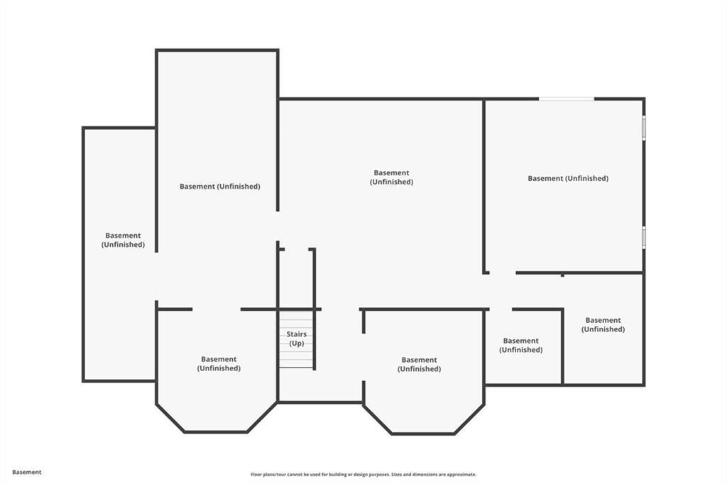 5576 Riverwalk Court