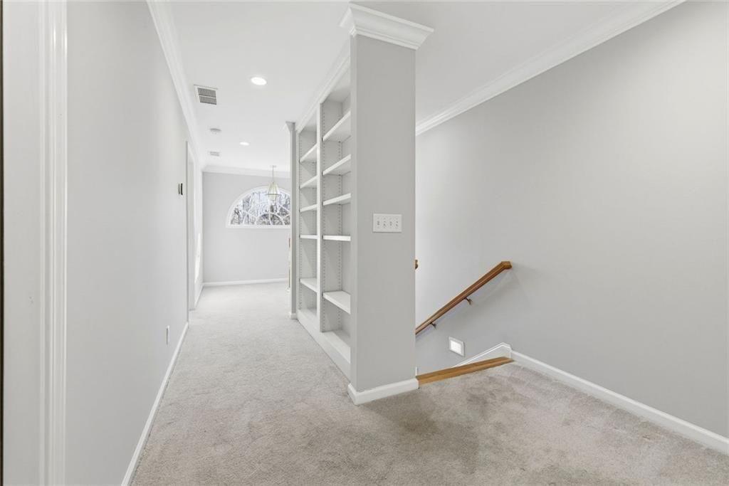 5576 Riverwalk Court