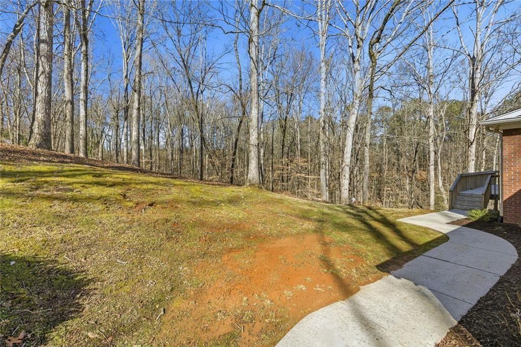 5576 Riverwalk Court