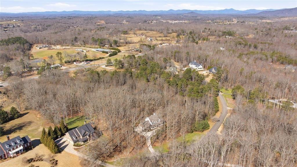 5576 Riverwalk Court