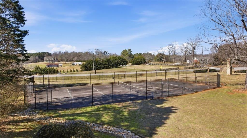 5576 Riverwalk Court