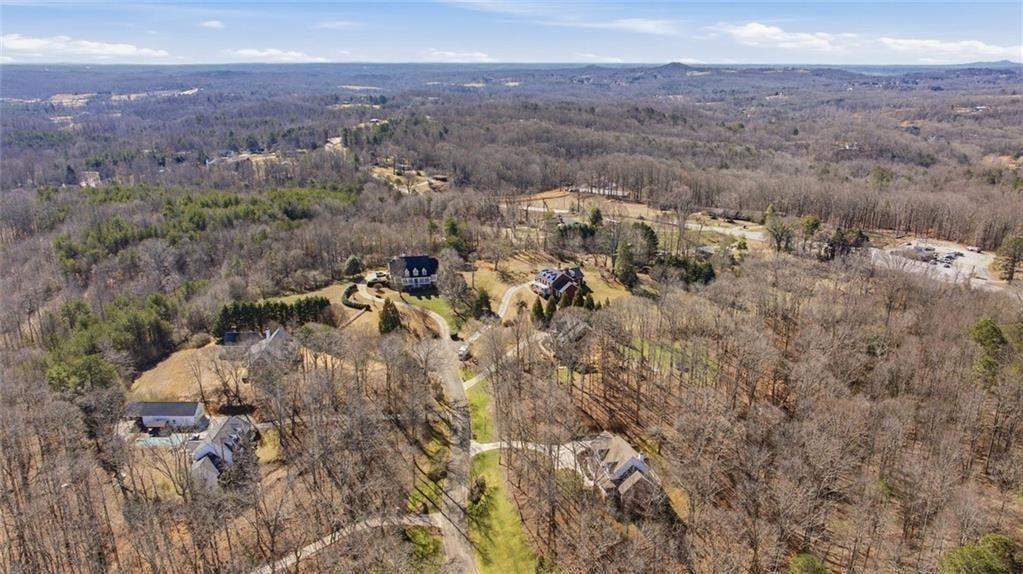 5576 Riverwalk Court