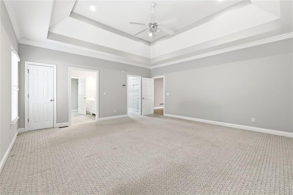 5576 Riverwalk Court