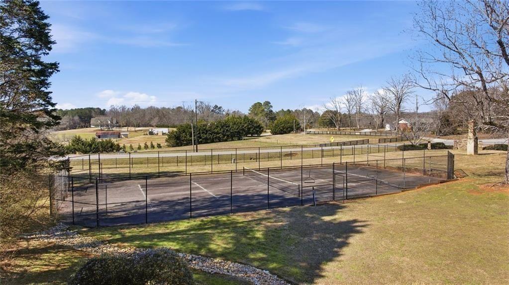 5576 Riverwalk Court
