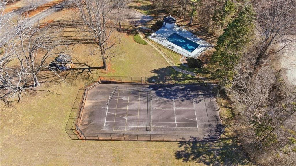 5576 Riverwalk Court