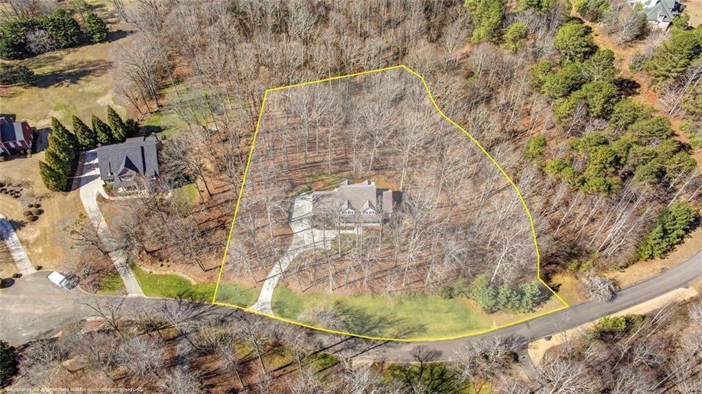 5576 Riverwalk Court