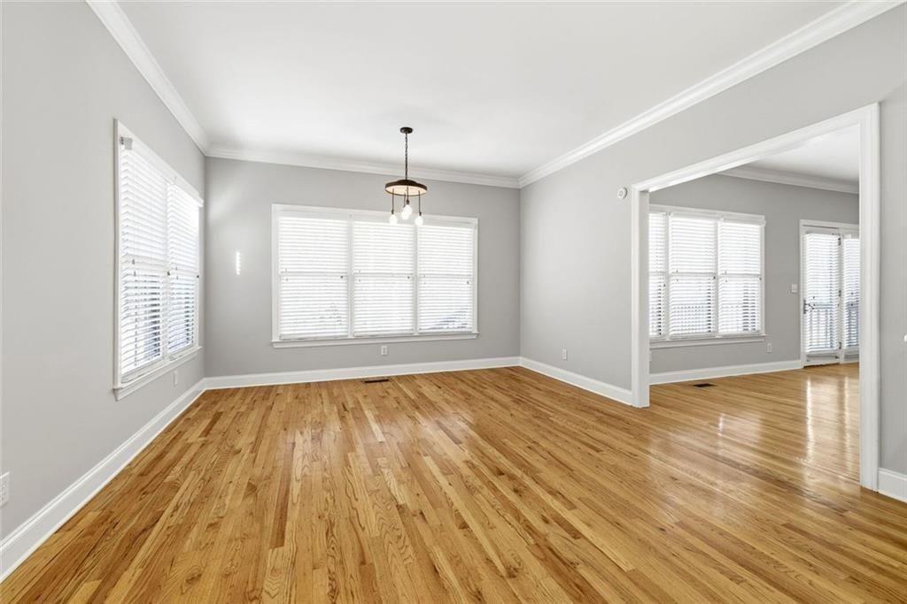 5576 Riverwalk Court