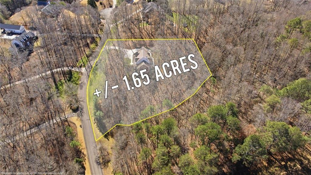 5576 Riverwalk Court