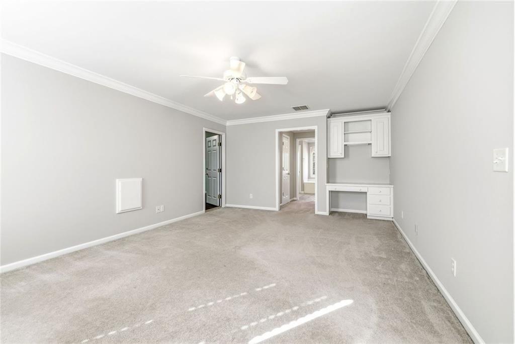 5576 Riverwalk Court