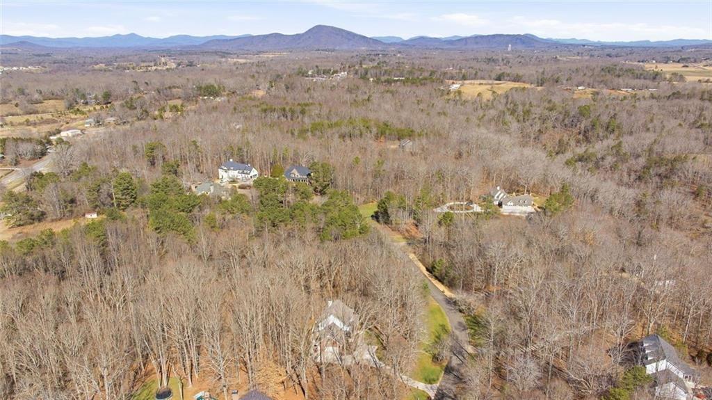 5576 Riverwalk Court