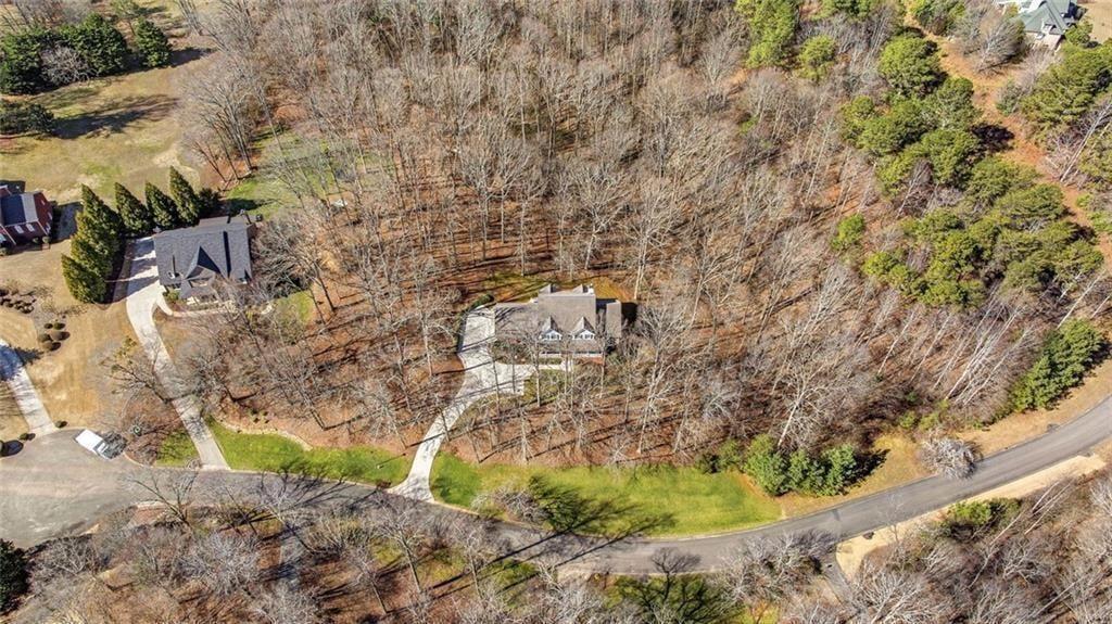 5576 Riverwalk Court