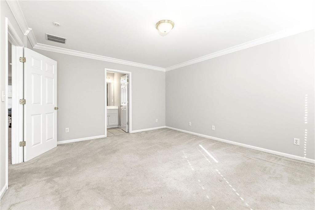5576 Riverwalk Court