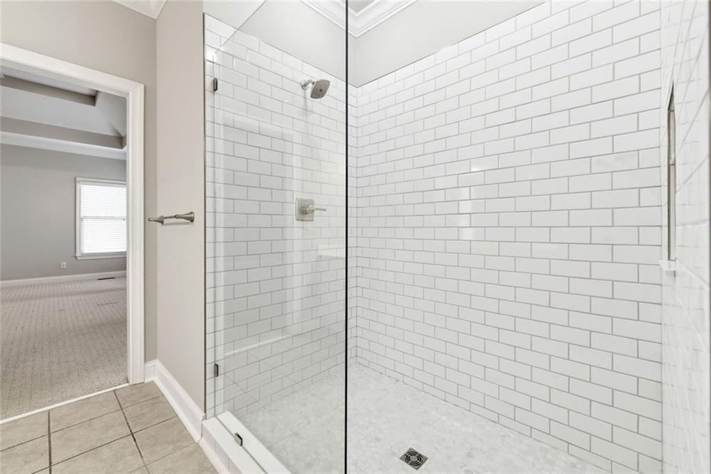 5576 Riverwalk Court