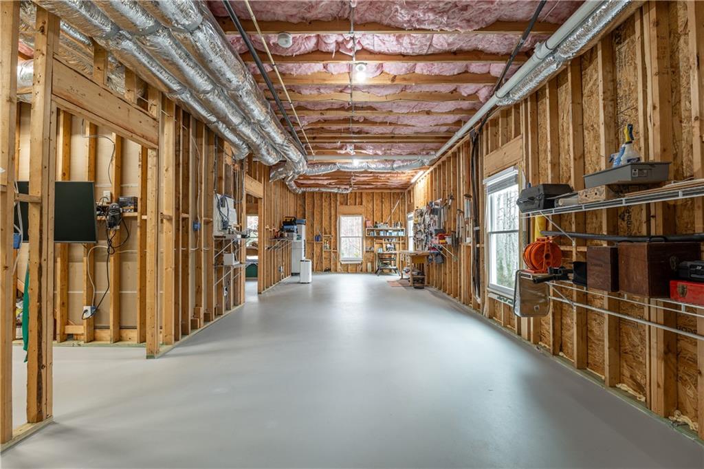 132 Chestnut Oak Lane