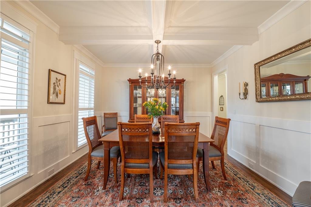 132 Chestnut Oak Lane