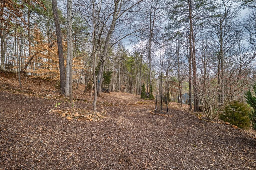 132 Chestnut Oak Lane