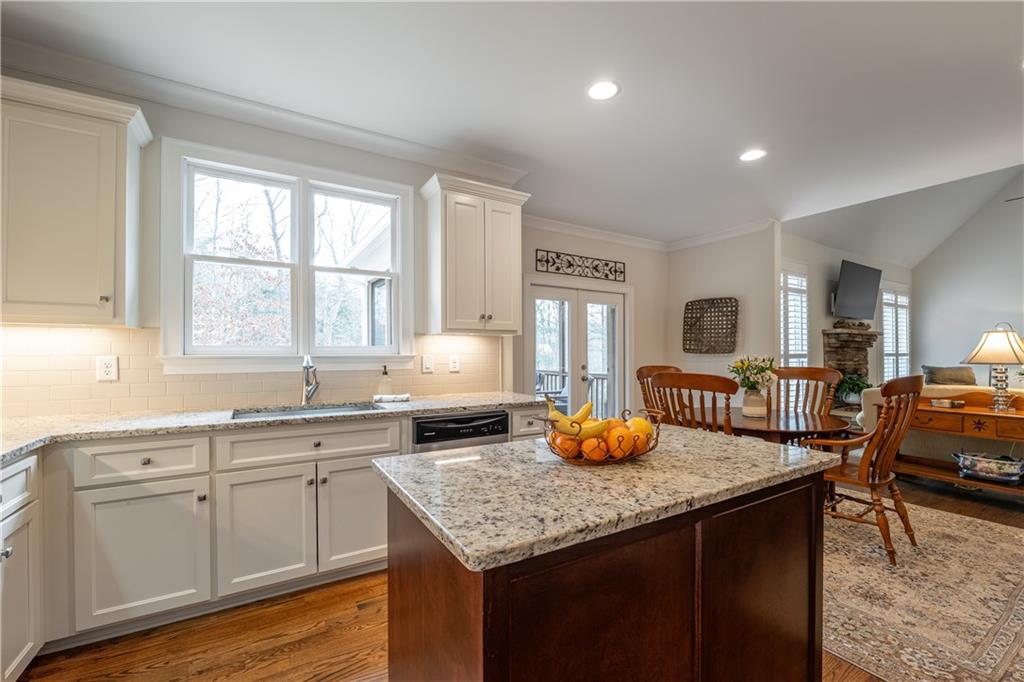 132 Chestnut Oak Lane