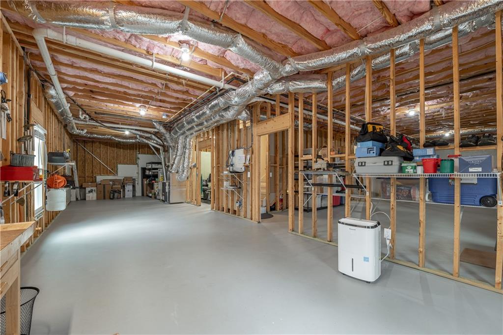 132 Chestnut Oak Lane