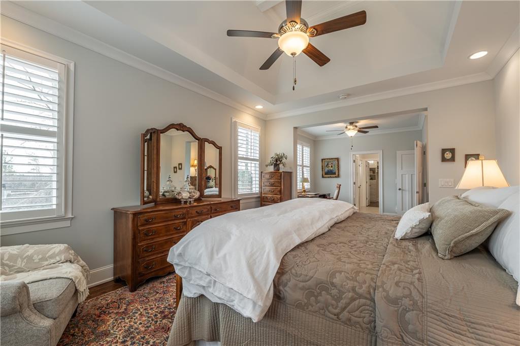 132 Chestnut Oak Lane