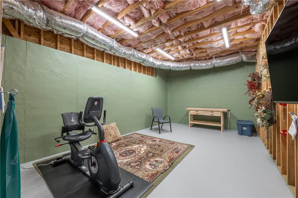 132 Chestnut Oak Lane