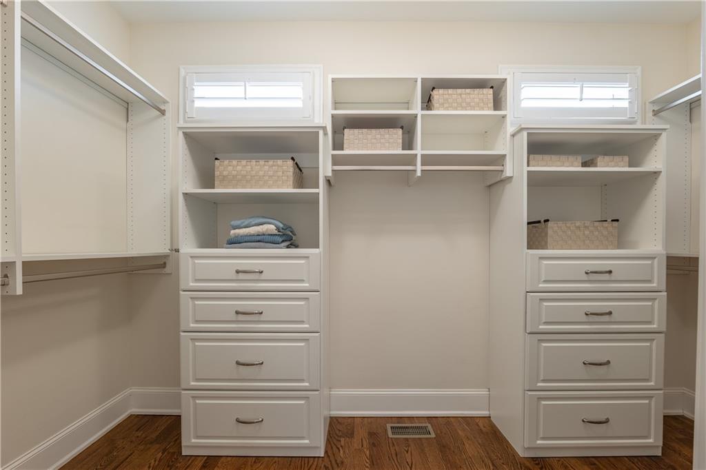 132 Chestnut Oak Lane