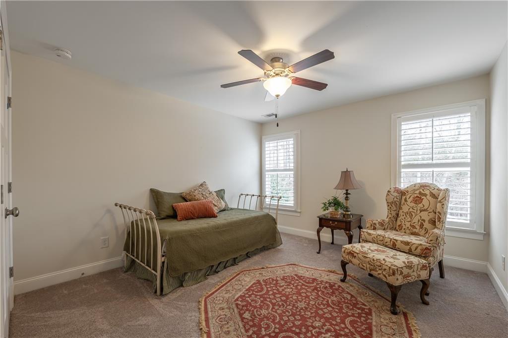 132 Chestnut Oak Lane