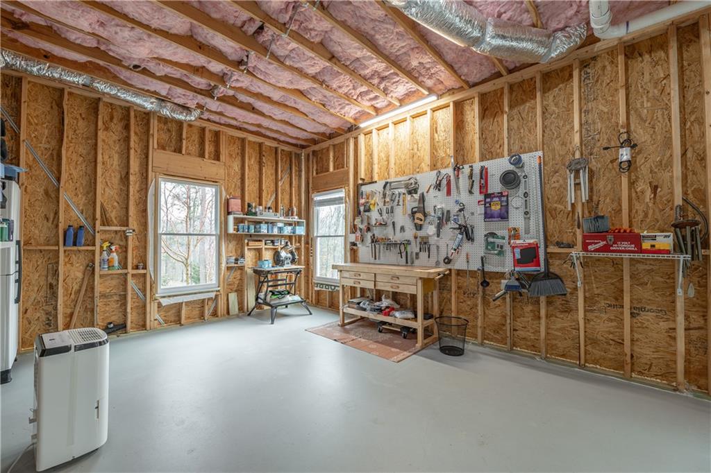 132 Chestnut Oak Lane