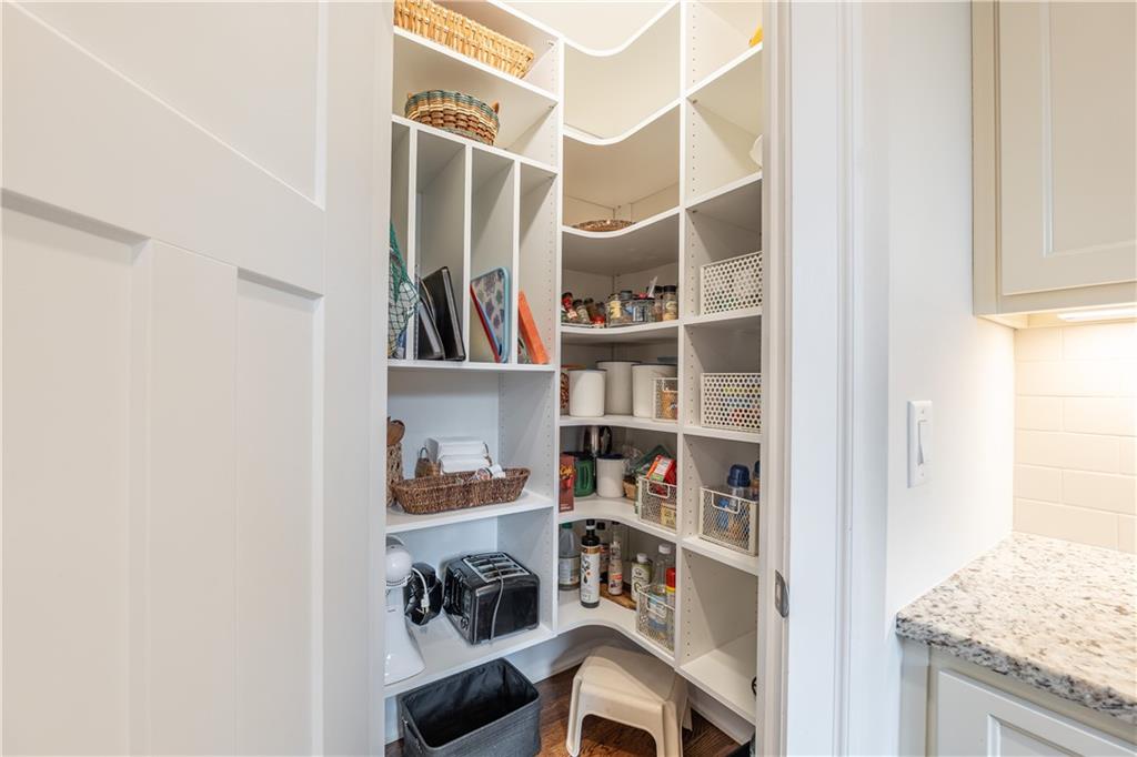 132 Chestnut Oak Lane