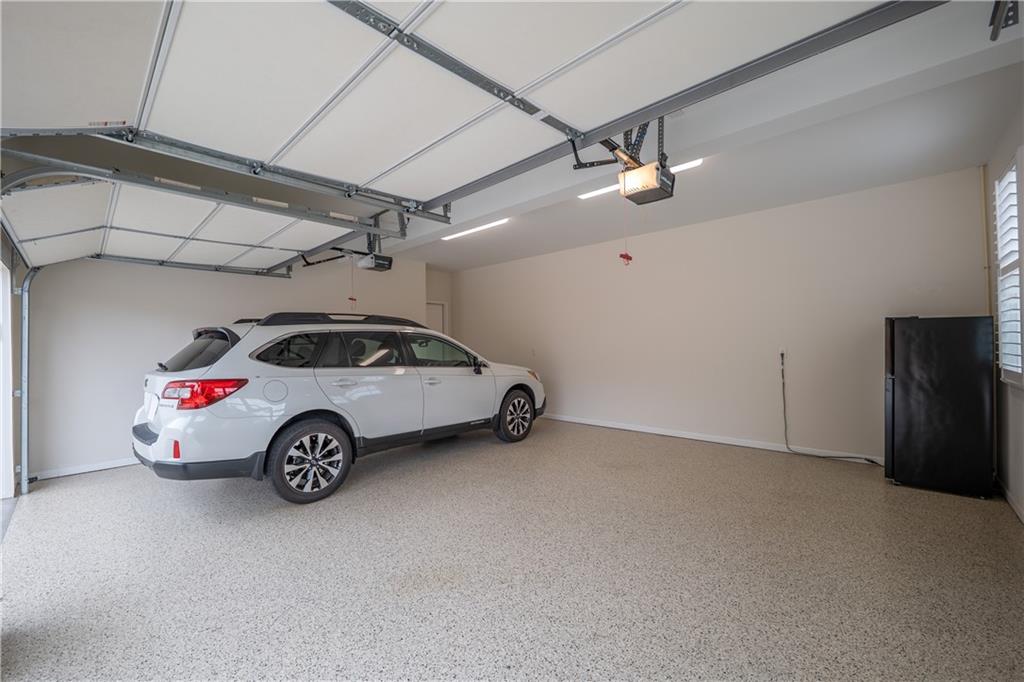 132 Chestnut Oak Lane