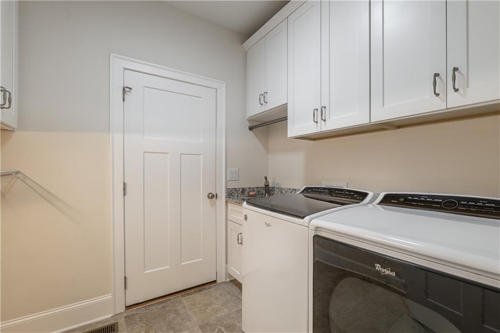 132 Chestnut Oak Lane