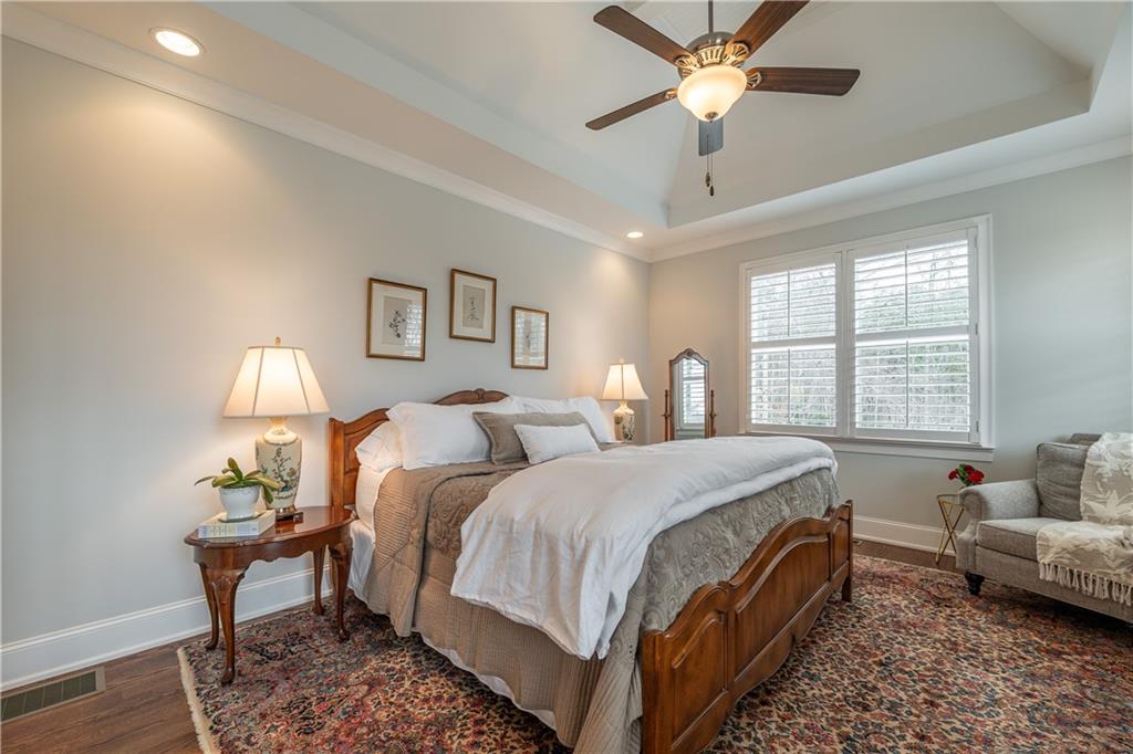 132 Chestnut Oak Lane