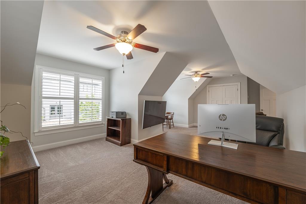 132 Chestnut Oak Lane