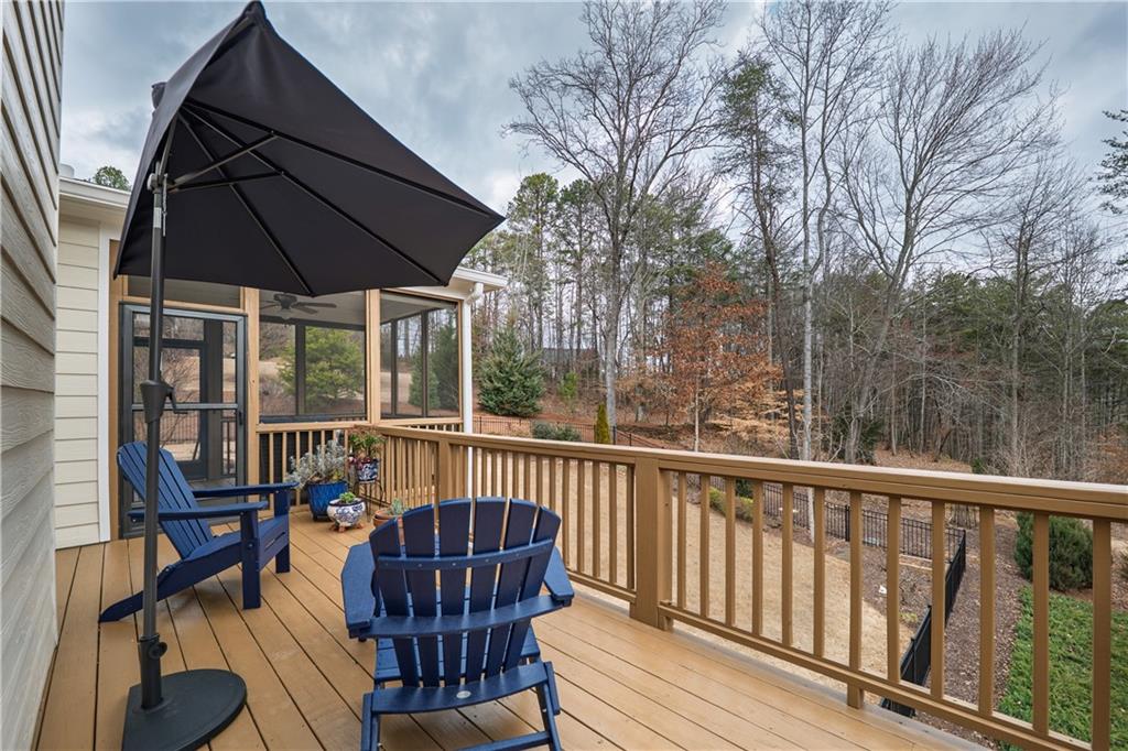 132 Chestnut Oak Lane