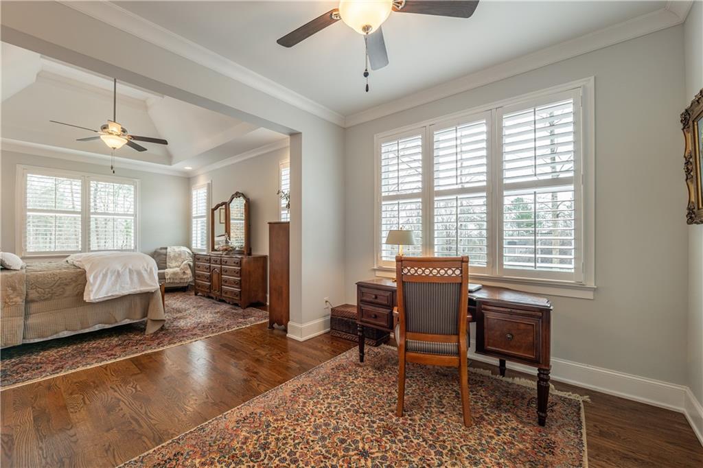 132 Chestnut Oak Lane