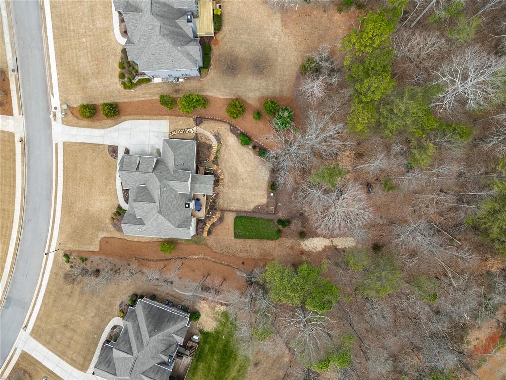 132 Chestnut Oak Lane