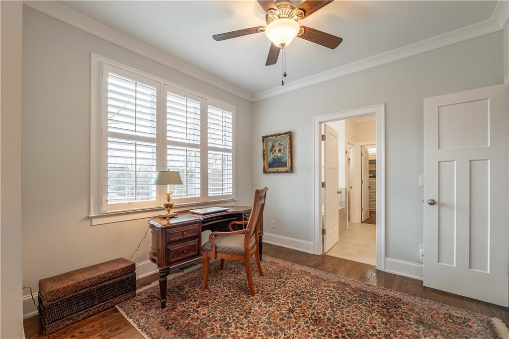 132 Chestnut Oak Lane