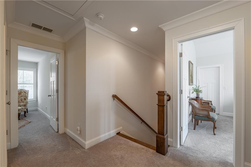 132 Chestnut Oak Lane