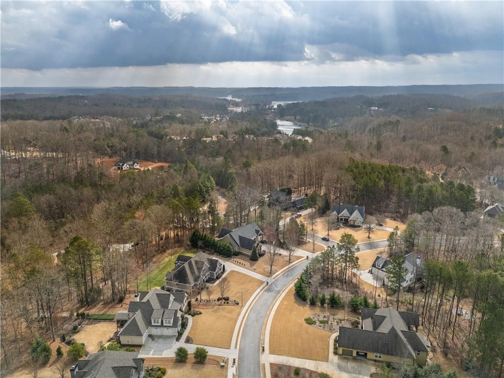 132 Chestnut Oak Lane