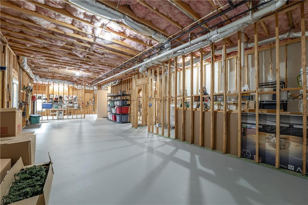 132 Chestnut Oak Lane