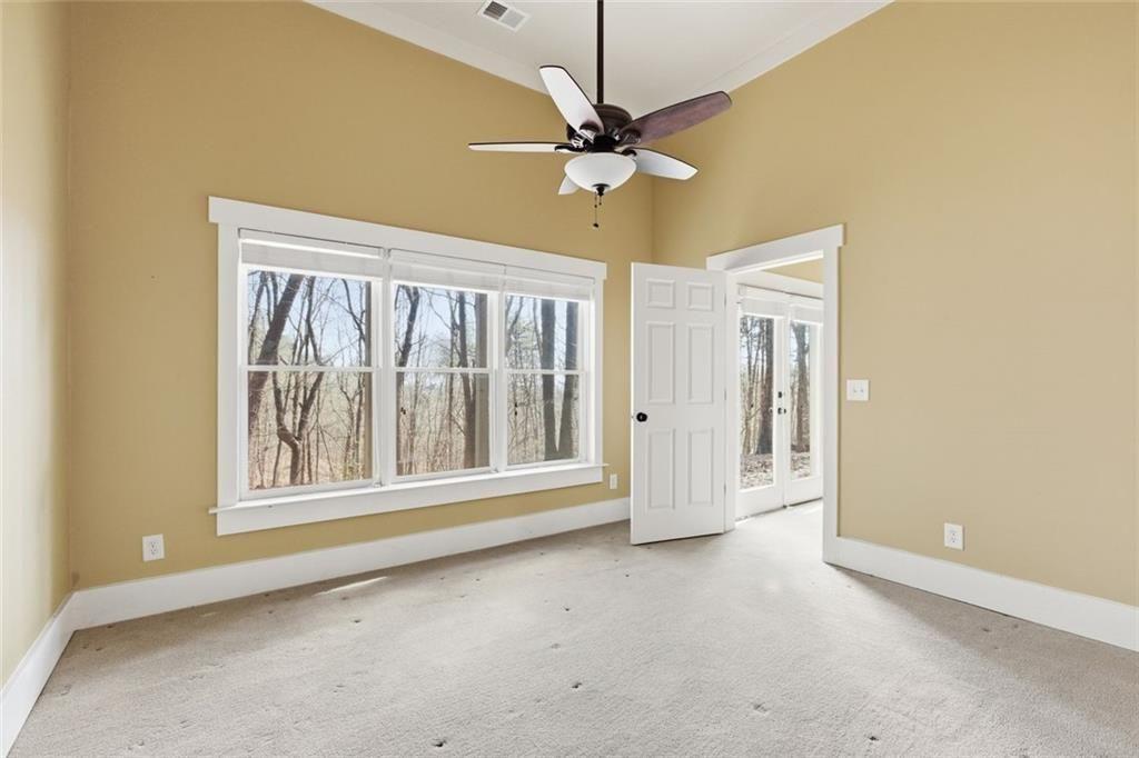 15 Wedgewood Drive
