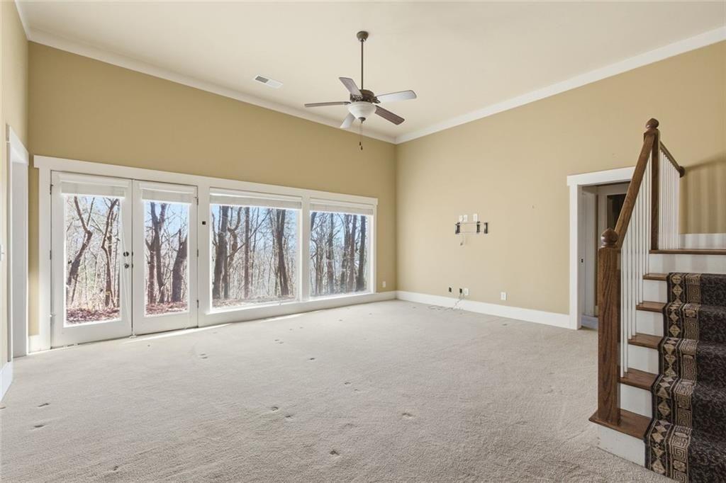 15 Wedgewood Drive