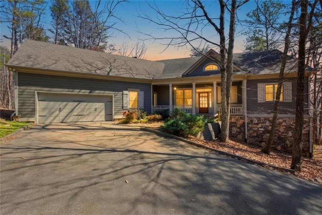 15 Wedgewood Drive
