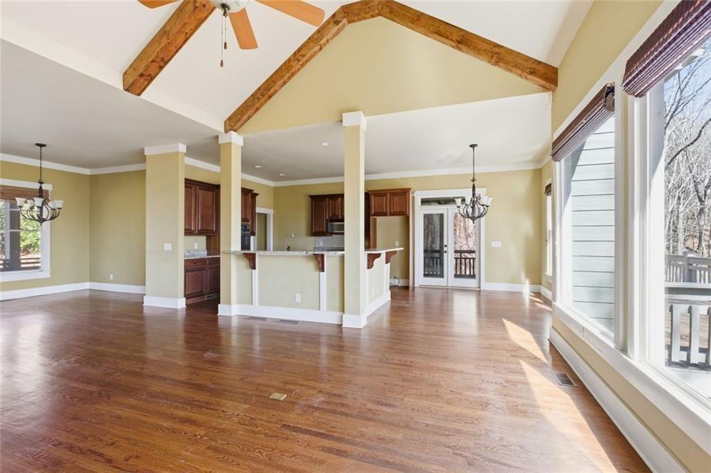 15 Wedgewood Drive