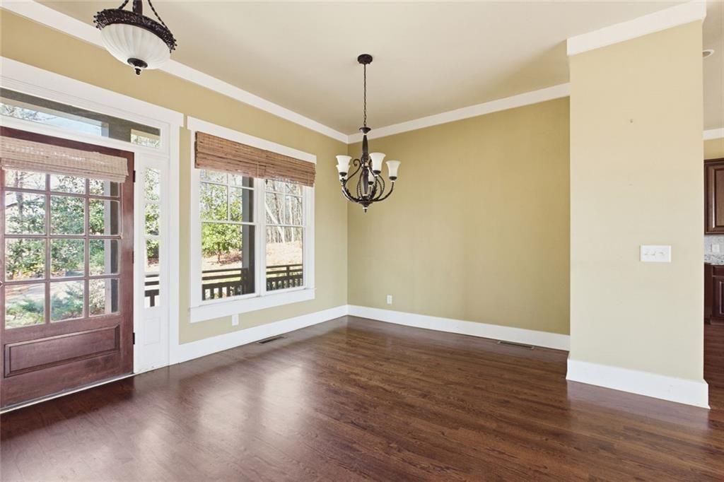 15 Wedgewood Drive