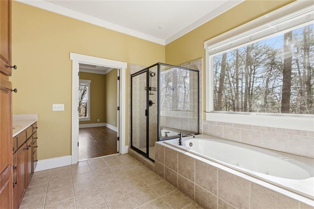 15 Wedgewood Drive