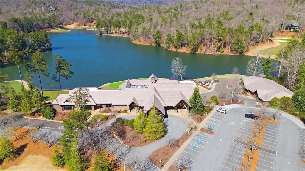15 Wedgewood Drive