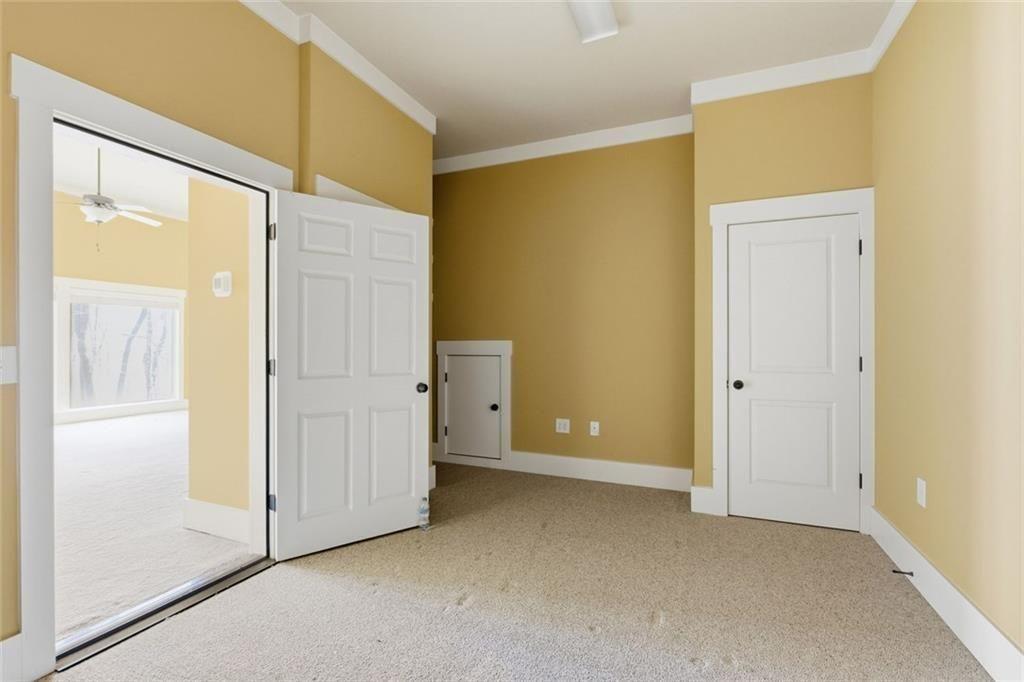 15 Wedgewood Drive