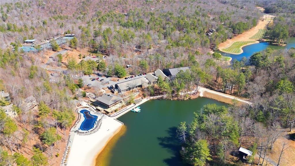 15 Wedgewood Drive